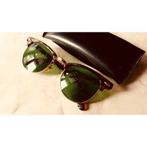 🌞 final Sale! Sunglasses 🌞